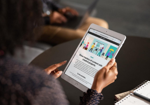 教師培訓管理平臺系統(tǒng)哪個好