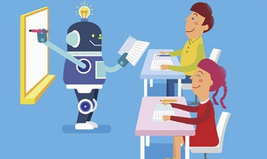 在線教育平臺供應商有哪些？如何低成本搭建在線教學平臺