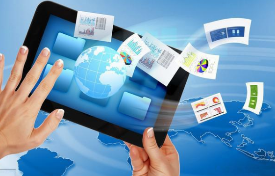 企業(yè)培訓(xùn)平臺哪家好