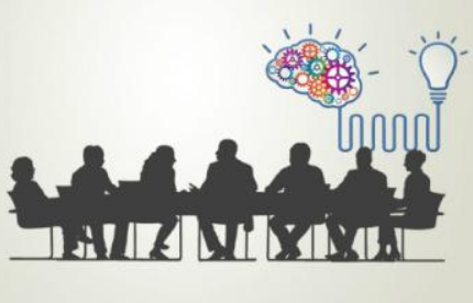 員工培訓(xùn)系統(tǒng)建立的主要步驟是什么