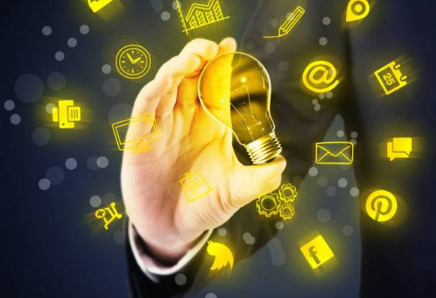 企業(yè)管理培訓(xùn)機(jī)構(gòu)排名前十都是什么培訓(xùn)方式？哪個(gè)好