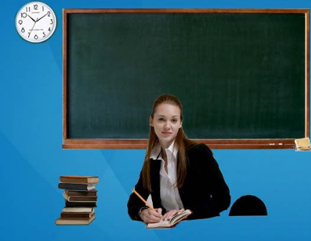 考試培訓(xùn)系統(tǒng)