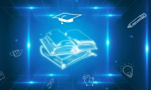 在線培訓(xùn)管理系統(tǒng)