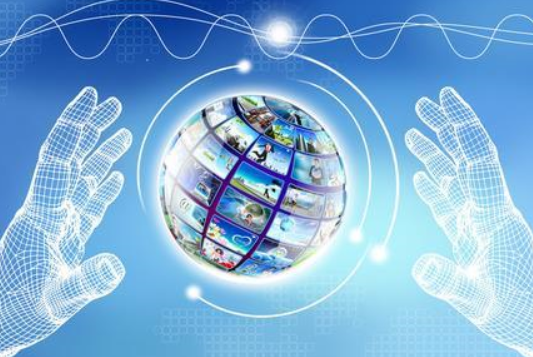 企業(yè)管理軟件有哪些？免費(fèi)企業(yè)管理系統(tǒng)怎么樣