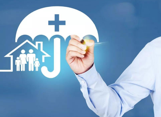 企業(yè)培訓課程有哪些類型？企業(yè)為什么要開發(fā)企業(yè)培訓課程