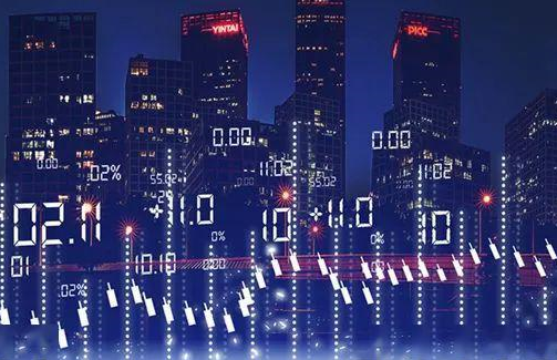 企業(yè)在線培訓(xùn)平臺(tái)