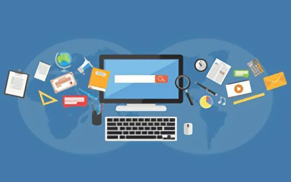 企業(yè)在線學(xué)習(xí)平臺收費(fèi)價格多少預(yù)算？如何合理使用