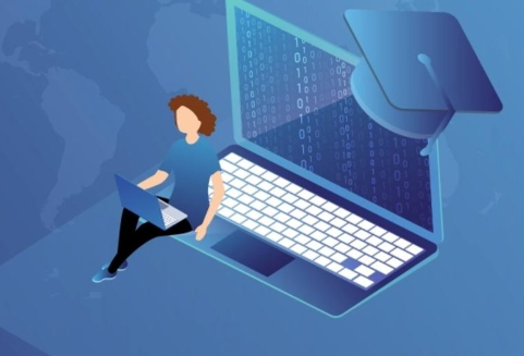 在線培訓(xùn)系統(tǒng)