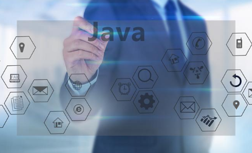 在線培訓軟件常用什么軟件