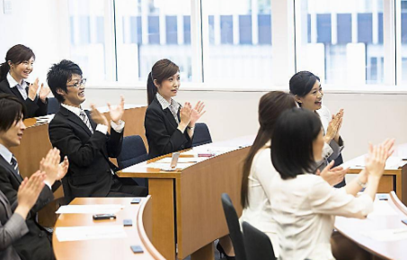 企業(yè)內(nèi)訓(xùn)平臺選擇優(yōu)劣提供商排名，搭建理由是什么