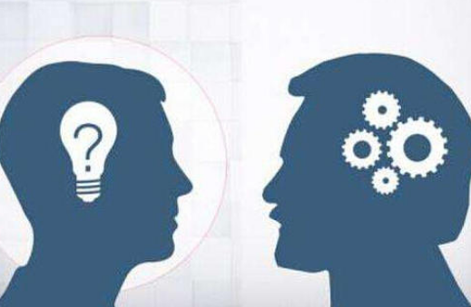 企業(yè)培訓在線管理系統(tǒng)哪家好