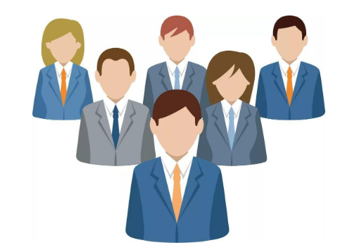 公司內(nèi)訓(xùn)培訓(xùn)怎么開展