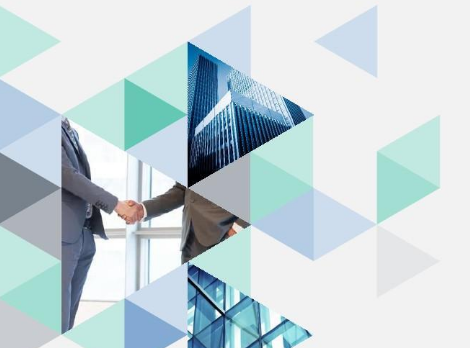 企業(yè)在線培訓平臺