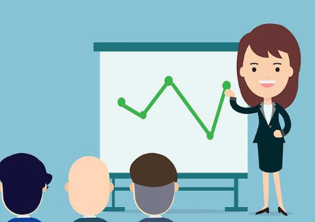 企業(yè)管理層培訓(xùn)方案