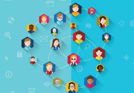 在線培訓(xùn)系統(tǒng)哪家好 你是否清楚呢