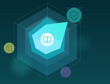 網(wǎng)絡(luò)培訓(xùn)系統(tǒng)建設(shè)如何規(guī)劃開發(fā)？網(wǎng)絡(luò)培訓(xùn)系統(tǒng)優(yōu)勢案例