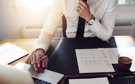 企業(yè)在線學習平臺是什么？如何建設開發(fā)？有哪些方案