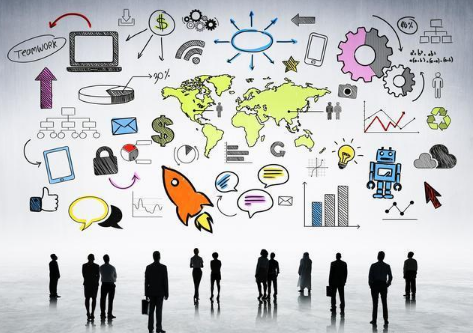 在線培訓(xùn)系統(tǒng)哪家好？專業(yè)在線培訓(xùn)系統(tǒng)必備哪些功能