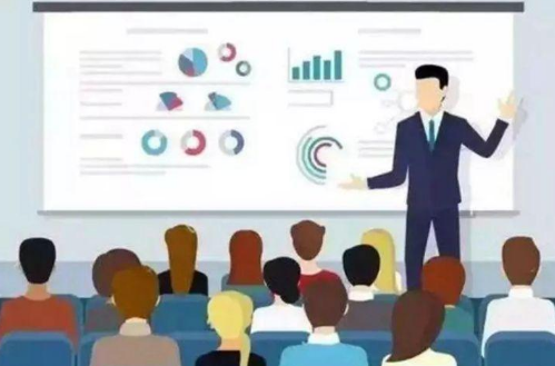 企業(yè)培訓(xùn)平臺排行榜