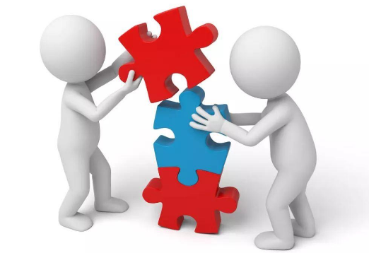 企業(yè)培訓系統(tǒng)包括哪些內容？如何控制開發(fā)成本