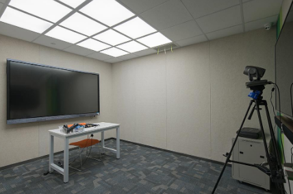 企業(yè)在線學習平臺有哪些？能給企業(yè)帶來哪些好處