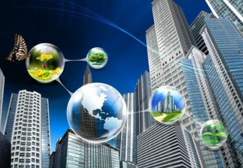 企業(yè)大學(xué)有哪些