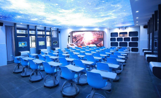 教育培訓(xùn)機(jī)構(gòu)如何運(yùn)營管理上百個(gè)社群