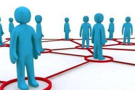 網(wǎng)課平臺哪個好？如何建設自己的網(wǎng)課系統(tǒng)