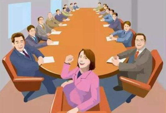 最適合講課的直播平臺(tái)是哪個(gè)？有哪些功能