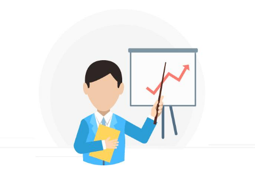 企業(yè)大學(xué)數(shù)字化建設(shè)方案，這些你都知道嗎