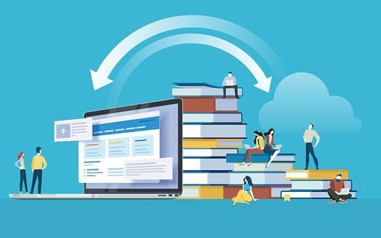 企業(yè)在線培訓(xùn)系統(tǒng)價格是多少？線下企業(yè)轉(zhuǎn)型網(wǎng)絡(luò)培訓(xùn)