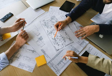 企業(yè)培訓(xùn)平臺哪家好