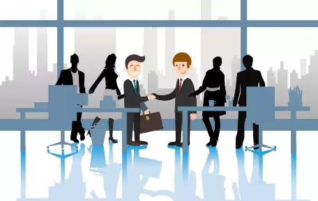 企業(yè)大學和大學的區(qū)別？企業(yè)大學建設思路要注意這些