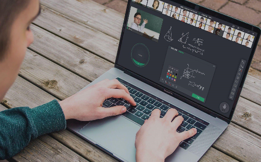 在線培訓(xùn)系統(tǒng)怎么樣