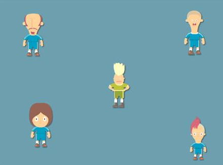 elearning平臺供應(yīng)商有哪些？elearning平臺功能怎么用