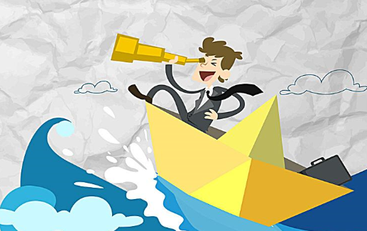 企業(yè)培訓(xùn)體系的搭建包括哪些內(nèi)容