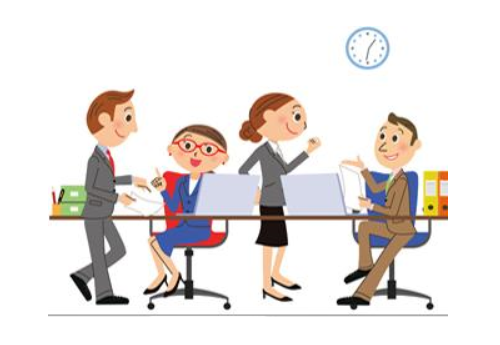 企業(yè)培訓(xùn)課程設(shè)計(jì)有哪些類(lèi)型？設(shè)計(jì)思路方案