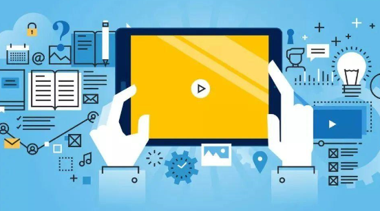 企業(yè)在線培訓(xùn)系統(tǒng)價格多少一套？對應(yīng)什么功能應(yīng)用