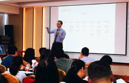 企業(yè)培訓課程有哪些類型？企業(yè)課程培訓內(nèi)容是哪些