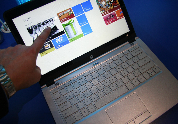 elearning平臺的特點(diǎn)有哪些？elearning軟件怎么用