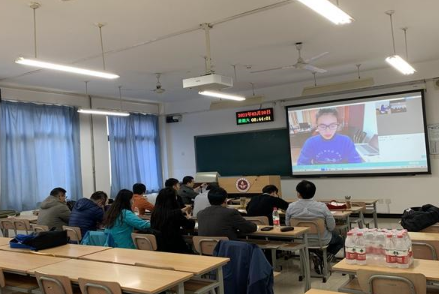 企業(yè)遠(yuǎn)程培訓(xùn)軟件哪個好用？有哪些實用轉(zhuǎn)型技巧