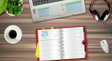 elearning軟件好不好