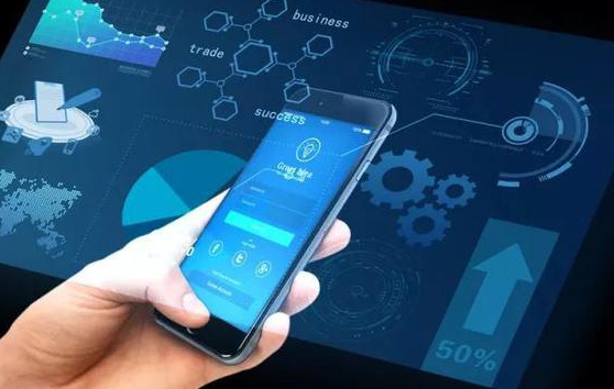 在線企業(yè)培訓(xùn)平臺