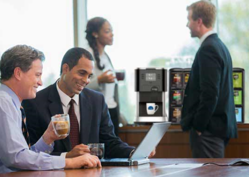 員工培訓(xùn)軟件有哪些功能