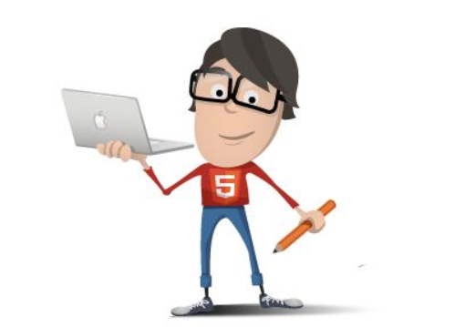 在線企業(yè)培訓平臺有哪些 如何判斷衡量培訓思維