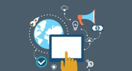 企業(yè)在線培訓(xùn)平臺排名