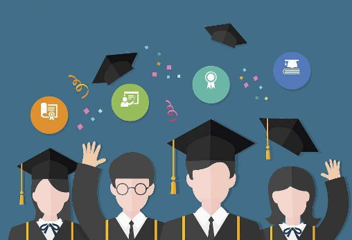 企業(yè)在線學習平臺有用嗎 有哪些判斷標準