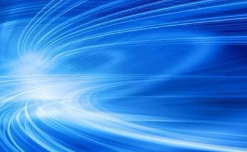 網(wǎng)絡(luò)在線學(xué)習(xí)系統(tǒng)