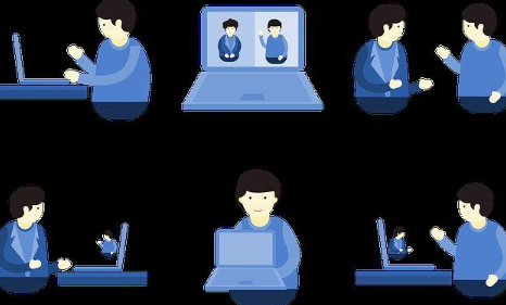 企業(yè)培訓(xùn)平臺(tái)哪家好？就看哪家客戶體驗(yàn)強(qiáng)