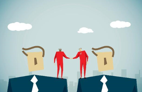 企業(yè)在線培訓(xùn)平臺(tái)系統(tǒng)排名